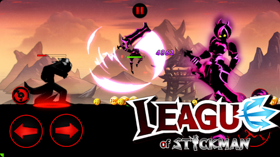 league-of-stickman-best-action-game-dreamsky-5-8-2-mod-apk-unlimited-money