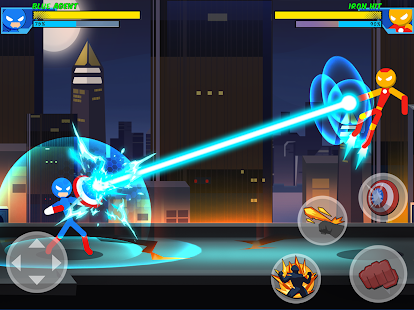 stick-super-hero-strike-fight-for-heroes-legend-1-1-0-mod-a-lot-of-gold-coins-diamonds