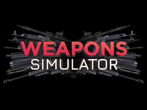 weapons-simulator-1-8-mod-apk-unlimited-money