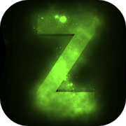 WithstandZ Zombie Survival! v1.0.8.1 Mod APK a lot of money