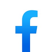 facebook-lite-237-0-0-7-118