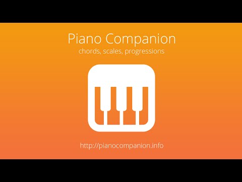 piano-chords-scales-progression-companion-pro-6-28-106-apk