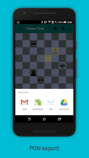chess-time-pro-multiplayer-3-4-2-72-mod-full-version