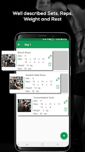 fitvate-gym-workout-trainer-fitness-coach-plans-3-3-unlocked