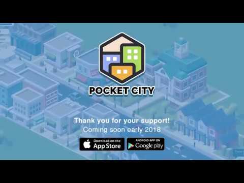 pocket-city-1-1-250-mod-apk-unlimited-money-unlocked