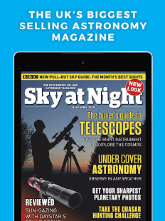 bbc-sky-at-night-magazine-astronomy-guide-6-2-9-subscribed