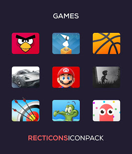 recticons-icon-pack-3-2-patched