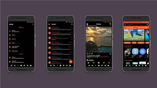 substratum-valerie-14-7-0-patched