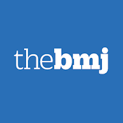the-bmj-1-2-3-subscribed