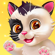 my-cat-virtual-pet-tamagotchi-kitten-simulator-1-1-8-mod-money