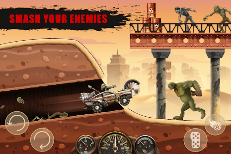 zombie-hill-racing-earn-to-climb-1-1-4-mod-apk-unlimited-money