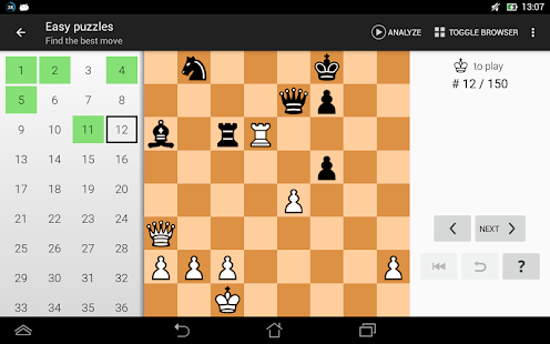chess-tactics-pro-puzzles-4-04-mod-unlocked
