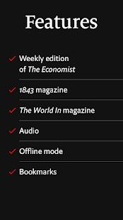 the-economist-weekly-issue-2-9-1-subscribed