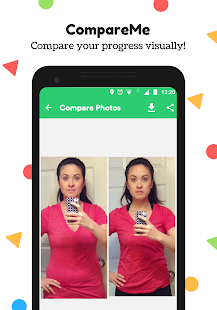 compareme-compare-before-after-photos-new-1-0-21-paid