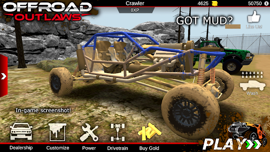 offroad-outlaws-3-0-3-mod-apk-unlimited-money-free-shopping