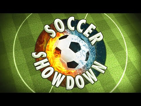 soccer-showdown-2014-1-3-2-mod-apk-unlimited-money