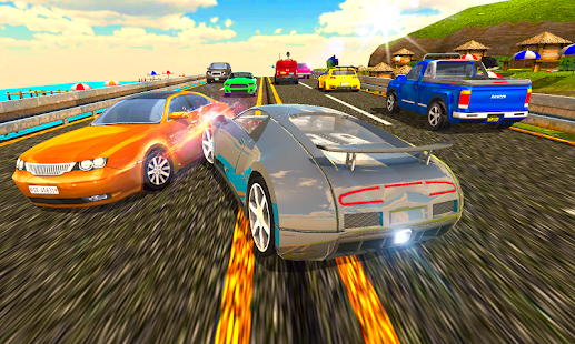 curved-highway-traffic-racer-2019-1-0-11-mod-unlimited-money