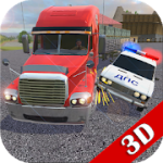 hard-truck-driver-simulator-3d-2-2-2-mod-money-unlocked