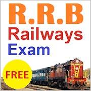 rrb-ntpc-railways-exam-pro-2-57