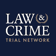 law-crime-network-13-3-subscribed