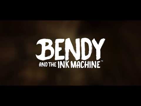 bendy-and-the-ink-machine-1-0-809-mod-apk-data