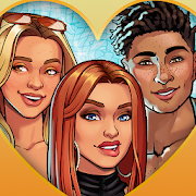Love Island The Game v4.7.28 Mod APK Unlimited Gems Tickets