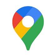 google-maps-navigate-explore-10-58-3-final