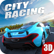 city-racing-3d-5-8-5017-mod-money
