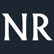 national-review-14-0-subscribed