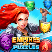 empires-puzzles-rpg-quest-30-0-3-god-mod