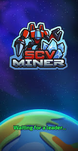 scv-miner-click-idle-tycoon-7-4-mod-unlimited-money-gold