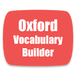 oxford-vocabulary-3000-essential-words-premium-2-1