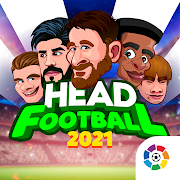 head-football-laliga-2021-6-2-5-mod-money-ad-free