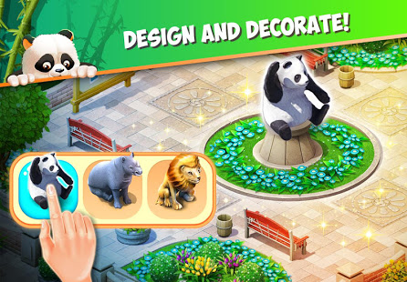 family-zoo-the-story-2-0-0-mod-unlimited-coins