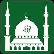 Muslim Prayer Timings Azan Pro Quran Hadith v2.31 Mod APK Lite