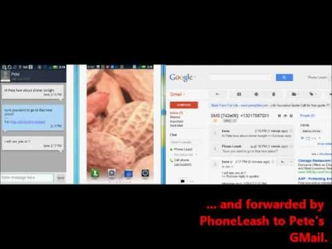 phoneleash-sms-mms-forwarding-30-day-trial-4-04-apk