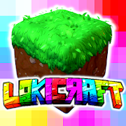 lokicraft-1-09