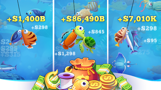 fisherman-go-1-0-6-1001-mod-apk-unlimited-gold-coins