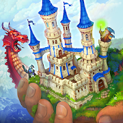 majesty-fantasy-kingdom-sim-1-13-58-mod