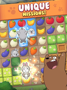 we-bare-bears-match3-repairs-1-2-22-mod-apk-unlimited-moves