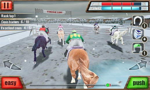horse-racing-3d-2-0-1-mod-unlimited-money