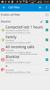 DW Contacts & Phone & SMS 3.1.6.2 Patched