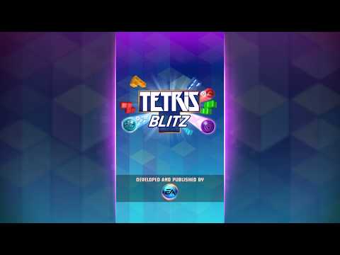 tetris-blitz-5-1-0-apk-mod-unlimited-coins-energy