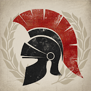 great-conqueror-rome-1-4-14-mod-unlimited-medals
