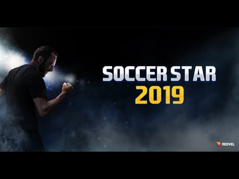 soccer-star-2019-top-leagues-join-the-soccer-game-2-0-1-mod-apk