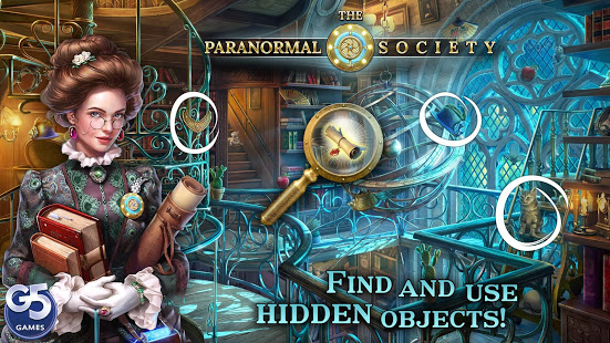 the-paranormal-society-hidden-object-adventure-1-19-1407-mod-apk-unlimited-money
