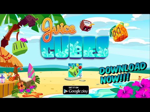 juice-cubes-1-80-01-mod-apk-unlimited-gold
