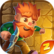 dig-out-gold-digger-adventure-2-21-0-mod-free-shopping