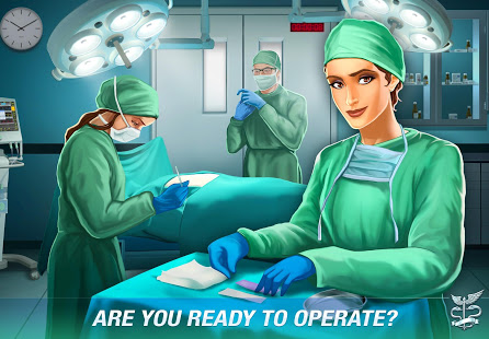 operate-now-hospital-1-31-2-mod-apk-data-unlimited-money-hearts
