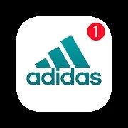 adidas-training-by-runtastic-workout-fitness-app-premium-5-2